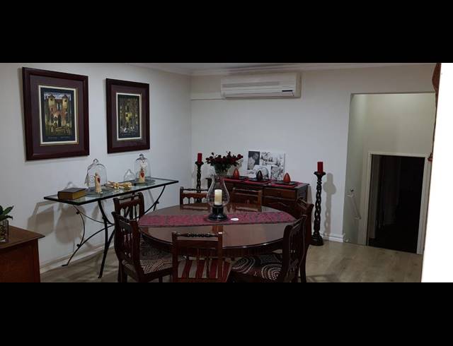 3 BEDROOM TOWNHOUSE SOLD IN WONDERBOOM